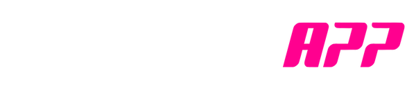 Freight App Logo